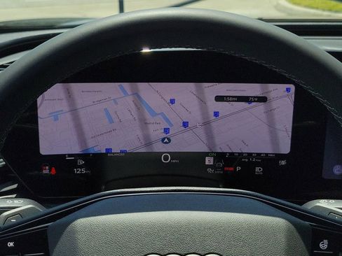 New 2026 Audi Q5 Premium Plus AWD/4WD image 11