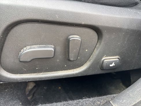 Used 2018 Subaru Forester 2.5i Premium w/ Protection Package #1 image 17