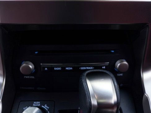 Used 2019 Lexus NX 300h AWD w/ Premium Package image 24