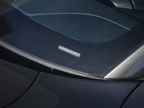 Certified 2025 Ferrari 296 GTS image 54