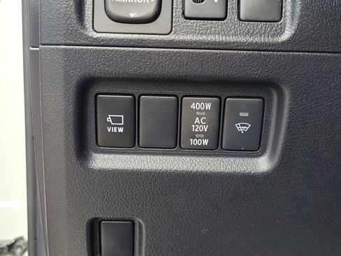Used 2022 Toyota 4Runner Limited RWD image 25