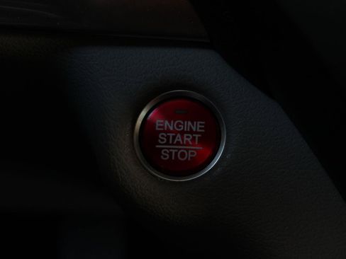 Used 2020 Acura MDX SH-AWD w/ Technology Package image 24