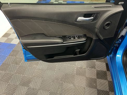 Used 2023 Dodge Charger GT image 5