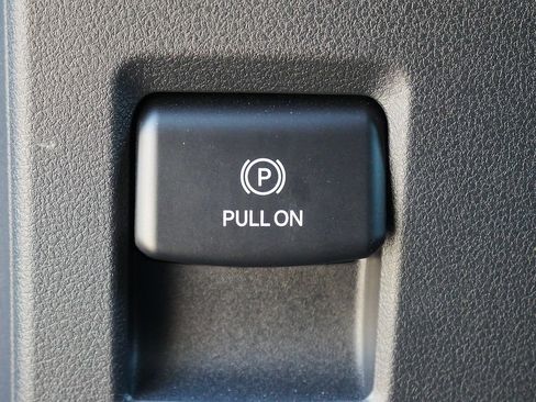 Used 2024 Ford F150 XLT w/ Equipment Group 302A MID AWD/4WD image 30