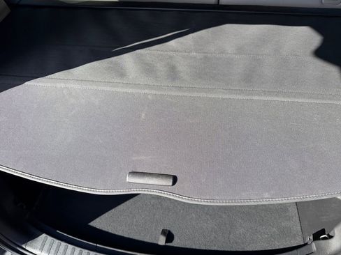 Used 2018 Honda CR-V EX-L image 25