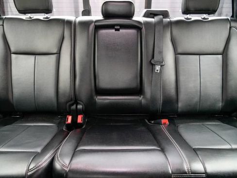 Used 2021 Ford F350 Lariat w/ Lariat Ultimate Package AWD/4WD image 25