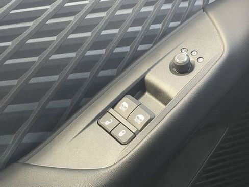 New 2026 Dodge Charger Scat Pack w/ Blacktop Package image 26