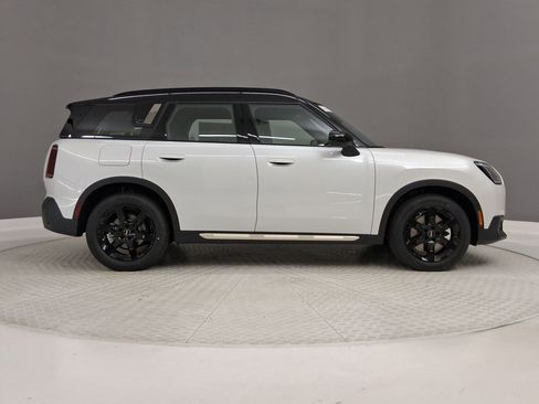 New 2026 MINI Cooper Countryman S image 6