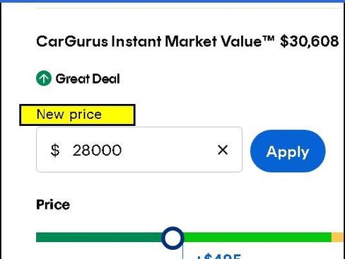 Used 2022 Ford Bronco Big Bend image 13