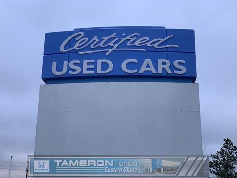 Used 2023 Ford Escape Active w/ Tech Pack #1 image 42