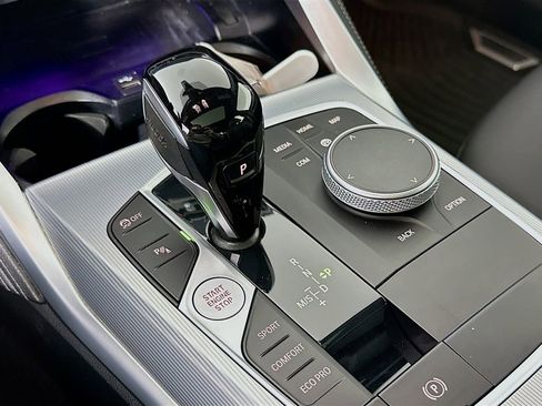 Used 2023 BMW M440i xDrive Gran Coupe w/ Premium Package image 22