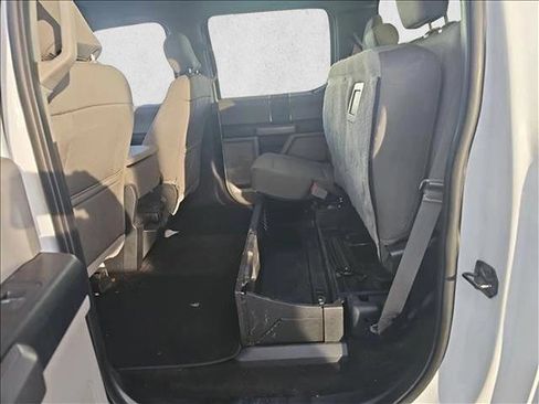 Used 2018 Ford F250 XLT w/ XLT Value Package image 14