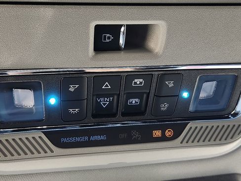 New 2025 Ford F250 Lariat w/ Lariat Ultimate Package AWD/4WD image 29