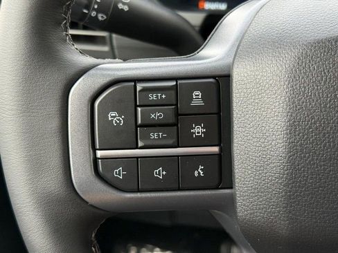 New 2026 Ford F150 XLT w/ Equipment Group 302A MID image 16