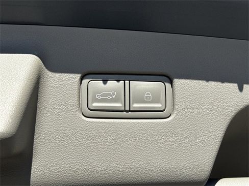 New 2026 Hyundai Palisade Limited image 19