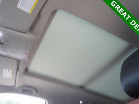 Used 2021 Volkswagen Atlas SEL Premium w/ MDO Package (Bench Seat) image 33