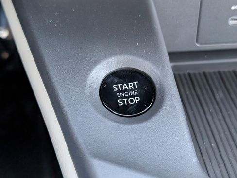 New 2026 Nissan Sentra SL w/ Floor Mat Package FWD image 24