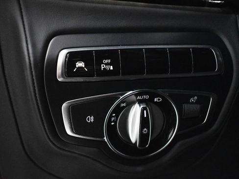 Certified 2024 Mercedes-Benz G 63 AMG 4MATIC image 18