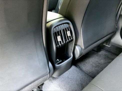 Used 2024 Hyundai Kona SEL AWD/4WD image 10