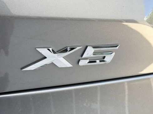 New 2026 BMW X5 xDrive40i AWD/4WD image 31