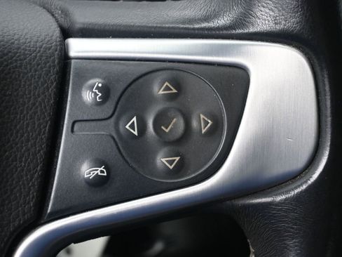 Used 2014 GMC Sierra 1500 SLE image 12