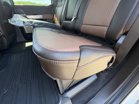 New 2026 Ford F150 King Ranch AWD/4WD image 20