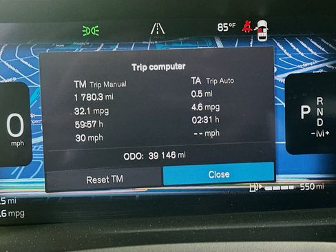 Used 2024 Volvo S60 B5 Core image 19