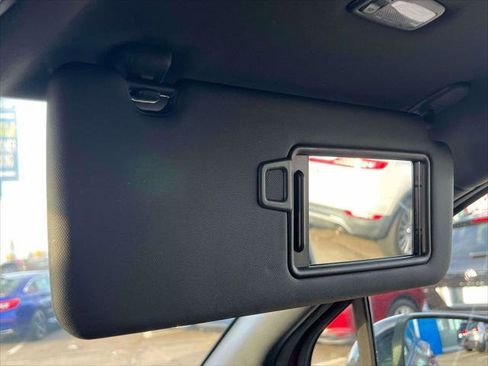 Used 2023 Kia Sportage X-Line w/ X-Line Premium Package image 26