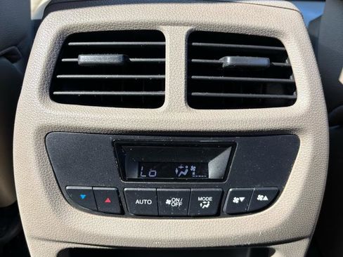 Used 2018 Honda Pilot EX-L image 13