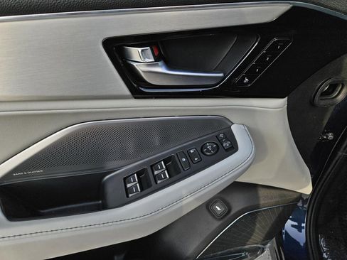 New 2026 Acura MDX w/ Technology Package image 16