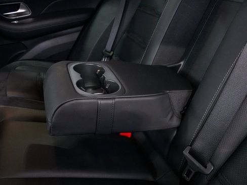 Used 2021 Mercedes-Benz GLE 53 AMG GLE 53 AMG image 77