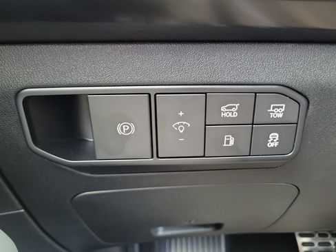 New 2027 Kia Telluride SX X-Line AWD/4WD image 27