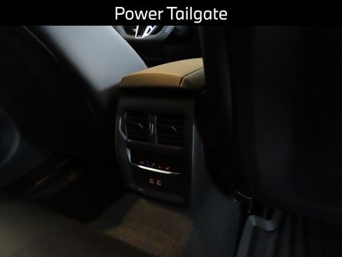 New 2026 BMW 330i xDrive Sedan w/ M Sport Package image 15