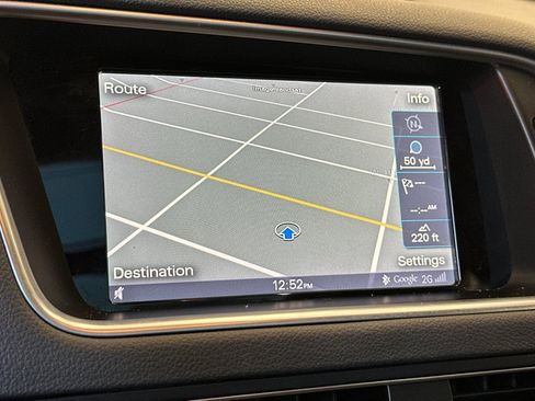 Used 2014 Audi SQ5 Premium Plus image 21