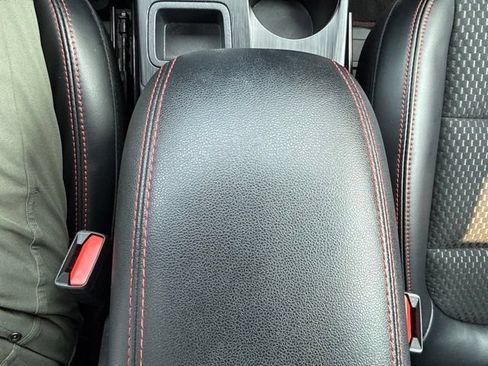 Used 2023 Ford Escape ST-Line w/ Tech Pack #1 AWD/4WD image 31