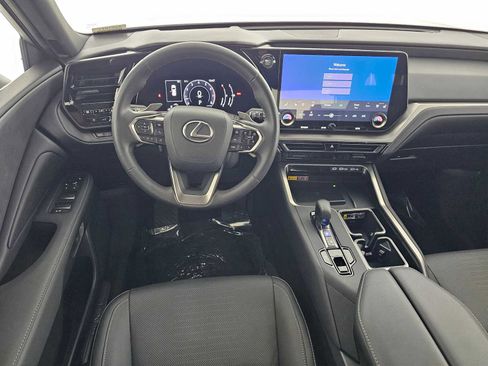 Used 2024 Lexus TX 350 FWD image 20