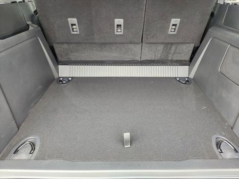 New 2026 Ford Bronco Heritage Edition image 33