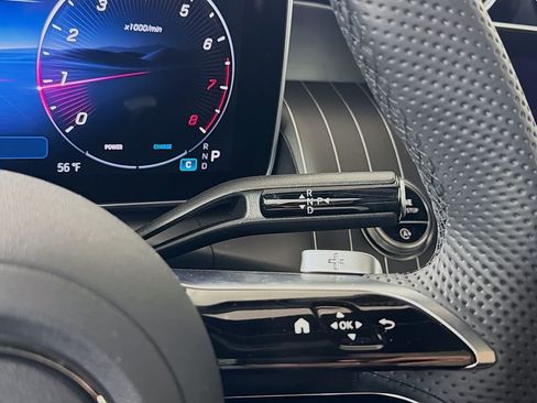 New 2026 Mercedes-Benz GLC 300 4MATIC image 20