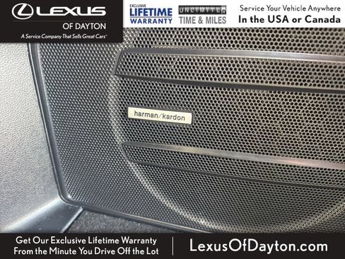 Used 2023 Subaru Ascent Limited w/ Technology Package image 39