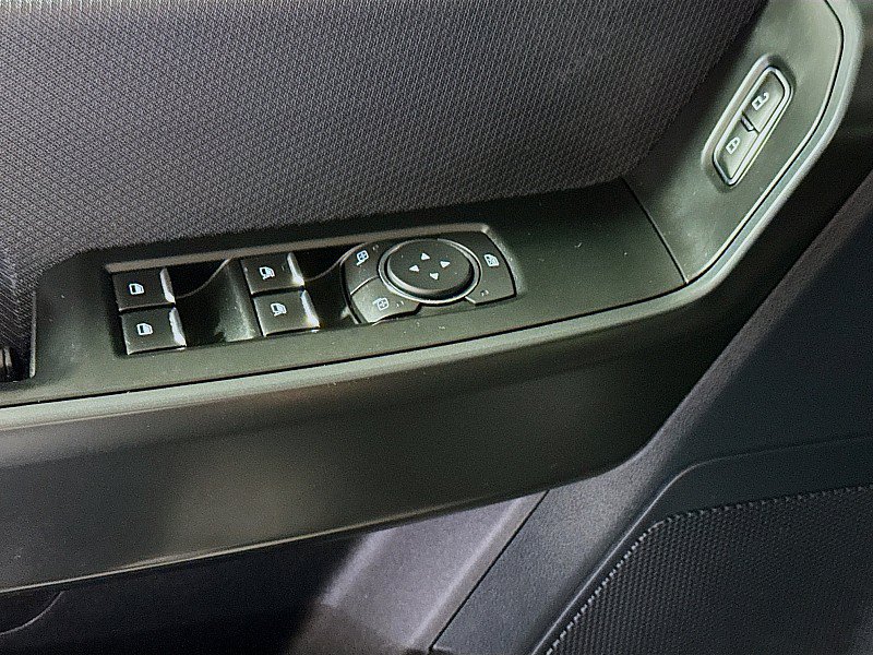 Used 2023 Ford F150 XL w/ STX Appearance Package AWD/4WD image 18