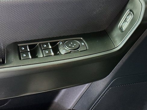 Used 2023 Ford F150 XL w/ STX Appearance Package AWD/4WD image 18