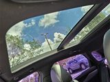 Used 2022 Kia K5 GT-Line w/ GT-Line FWD Premium Package image 4