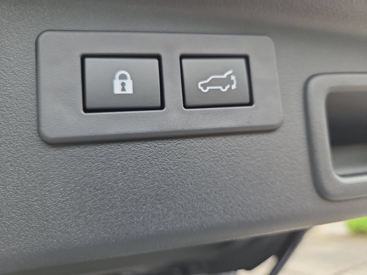 New 2026 Subaru Outback Premium AWD/4WD image 24