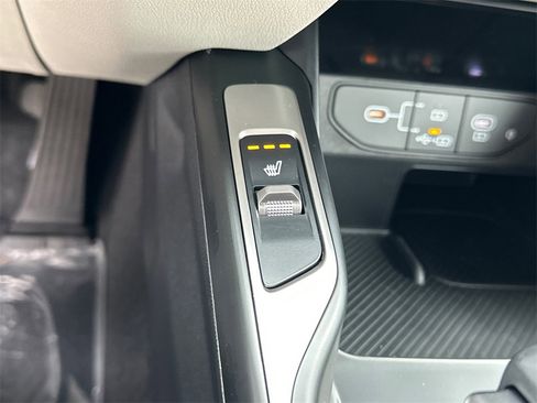 New 2026 Kia Sorento S image 25