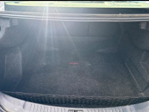 Used 2013 Chevrolet Malibu LTZ image 23