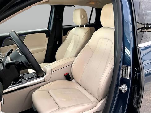 Used 2021 Mercedes-Benz GLA 250 image 8