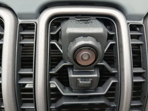 New 2026 Jeep Wrangler Unlimited Rubicon 392 image 14