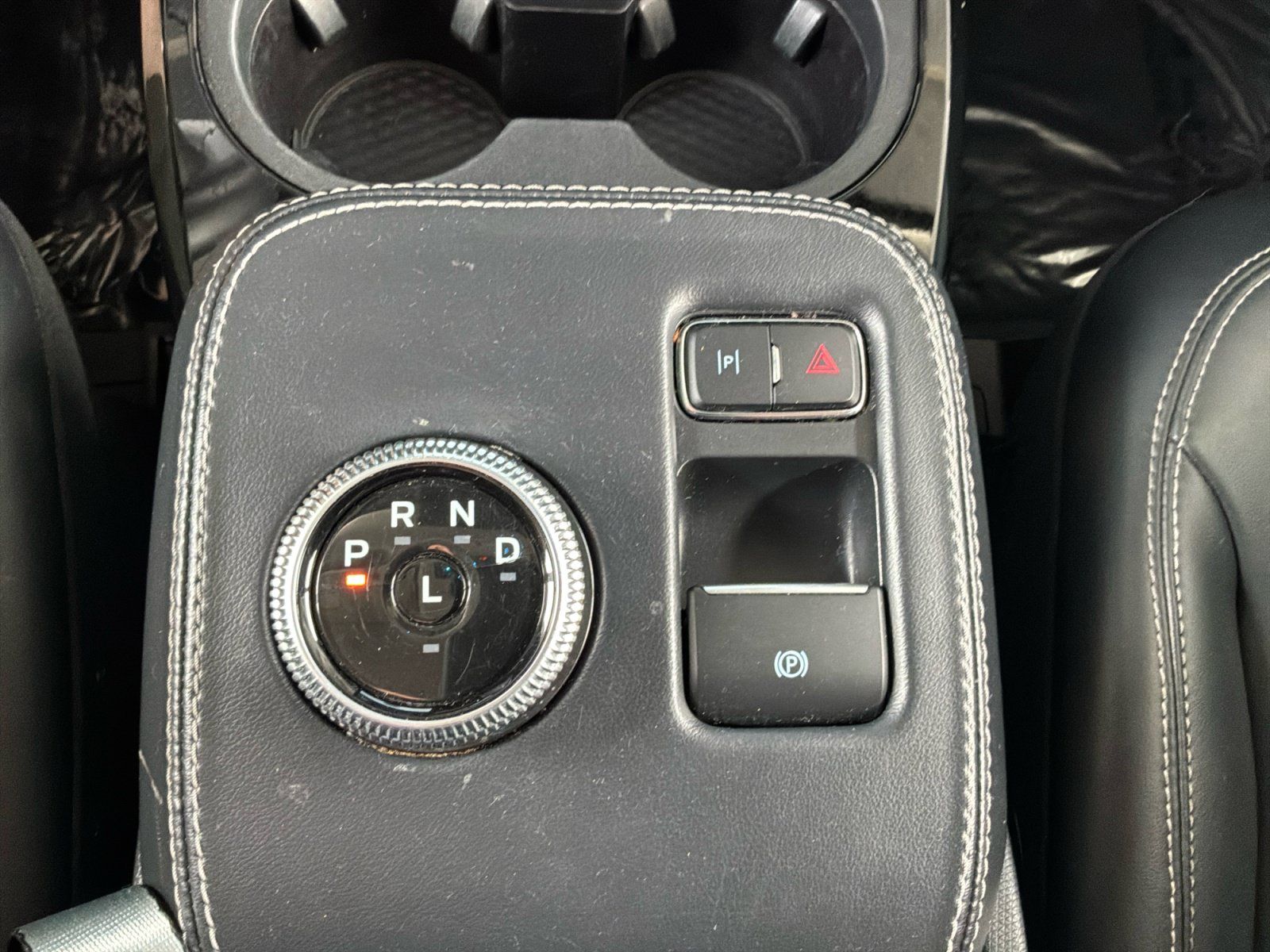 Used 2021 Ford Mustang Mach-E Select RWD image 22
