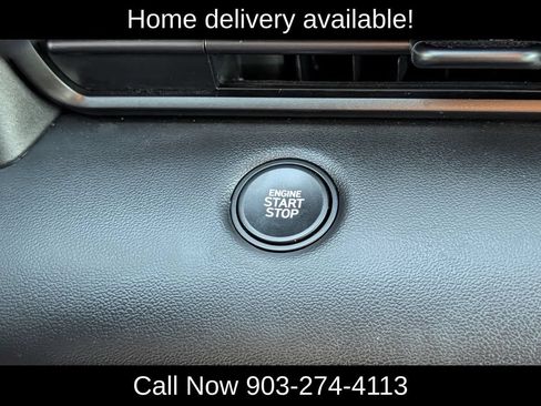 Used 2026 Hyundai Elantra Sport FWD image 19