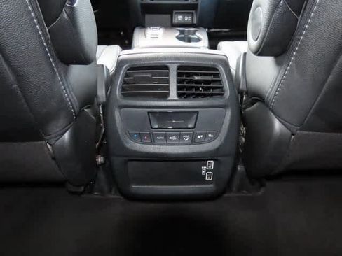 Used 2022 Honda Pilot Special Edition image 24